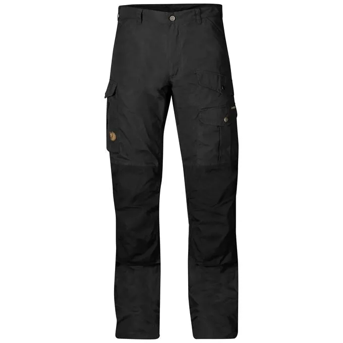 Barents Pro Trousers M