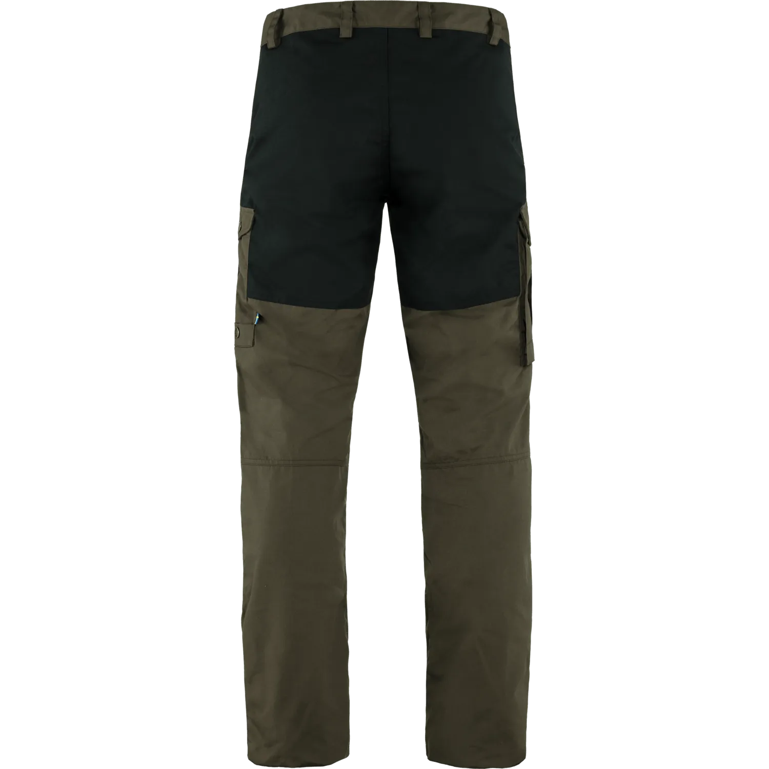 Barents Pro Trousers M