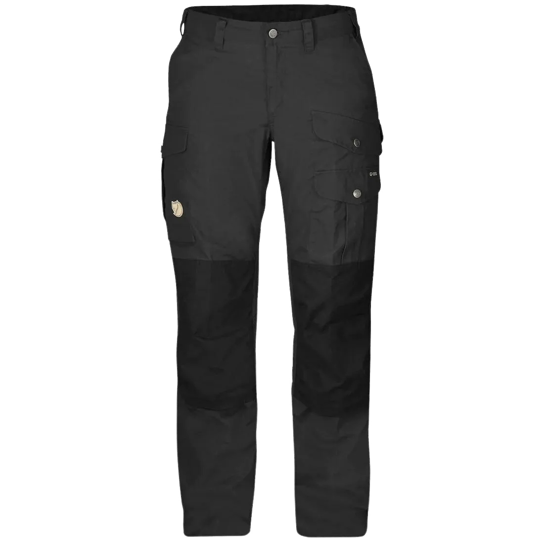 Barents Pro Trousers W