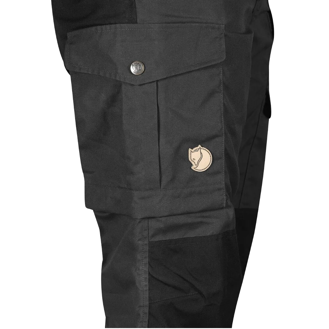 Barents Pro Trousers W