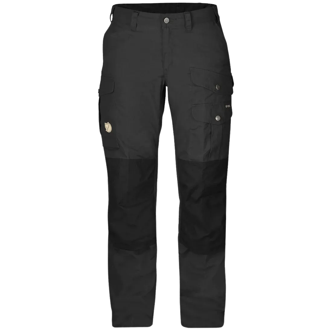 Barents Pro Trousers W