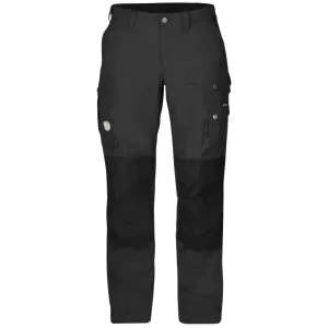 Barents Pro Trousers W