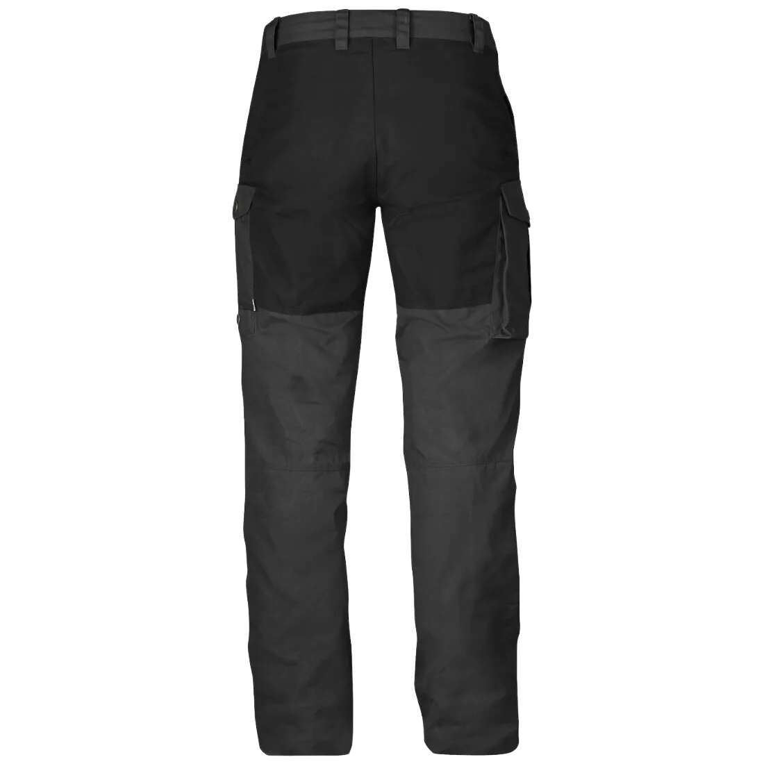 Barents Pro Trousers W