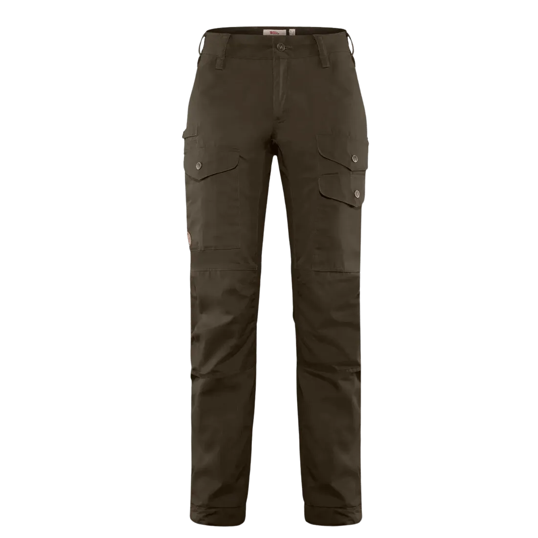 Barents Pro Trousers W
