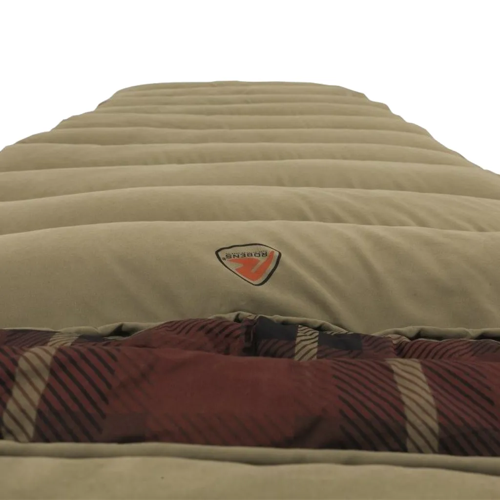 Basecamp