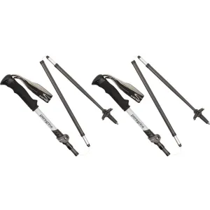 Bastones Peregrine (Uinta Carbon Folding Trekking Pole)