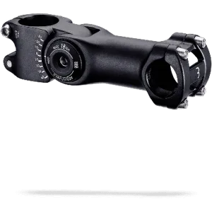 BBB Highsix OS 31.8 Stem