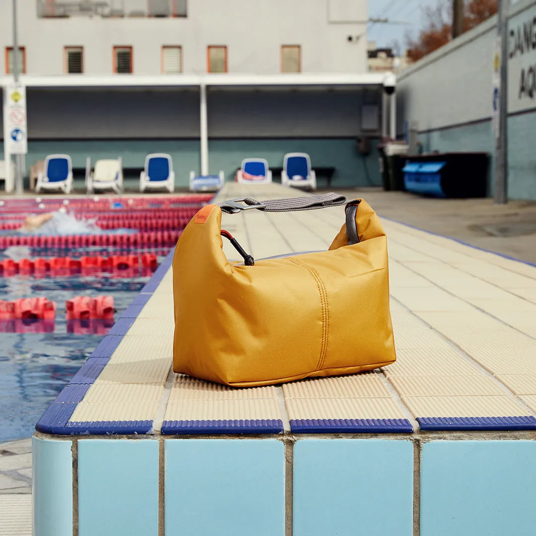 Bellroy Cooler Caddy | 3M Thinsulate Insulated Lunch & Drink Bag