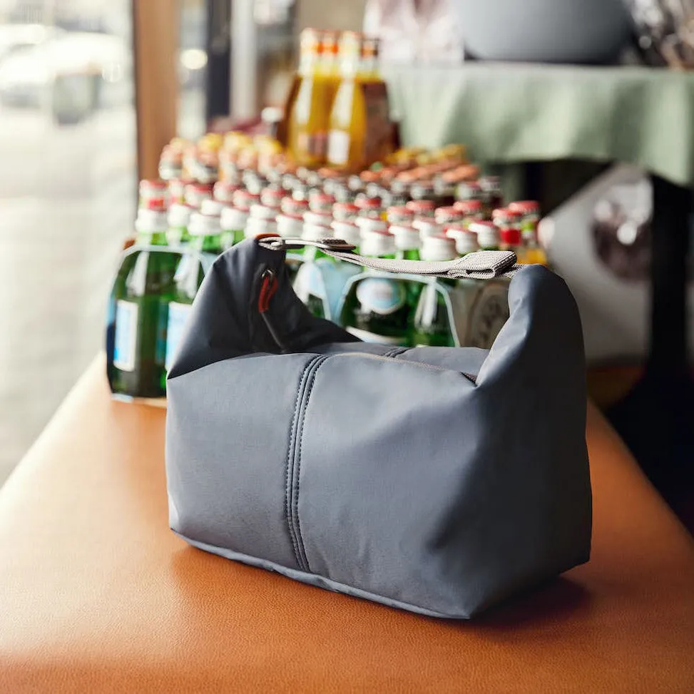 Bellroy Cooler Caddy | 3M Thinsulate Insulated Lunch & Drink Bag