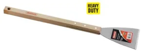 Benman Heavy Duty Scraper