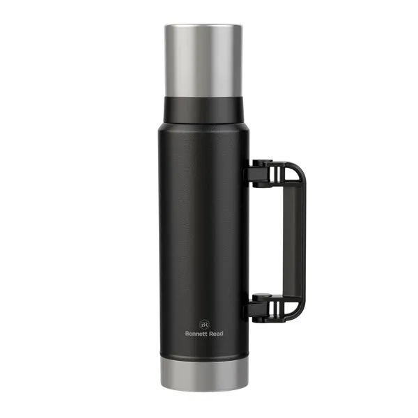 Bennett Read 1.5L Explorer Double-Wall Flask – KCM618