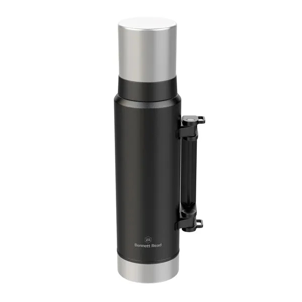 Bennett Read 1.5L Explorer Double-Wall Flask – KCM618