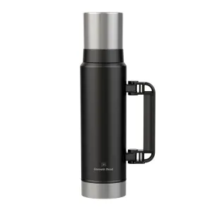 Bennett Read 1.5L Explorer Double-Wall Flask – KCM618