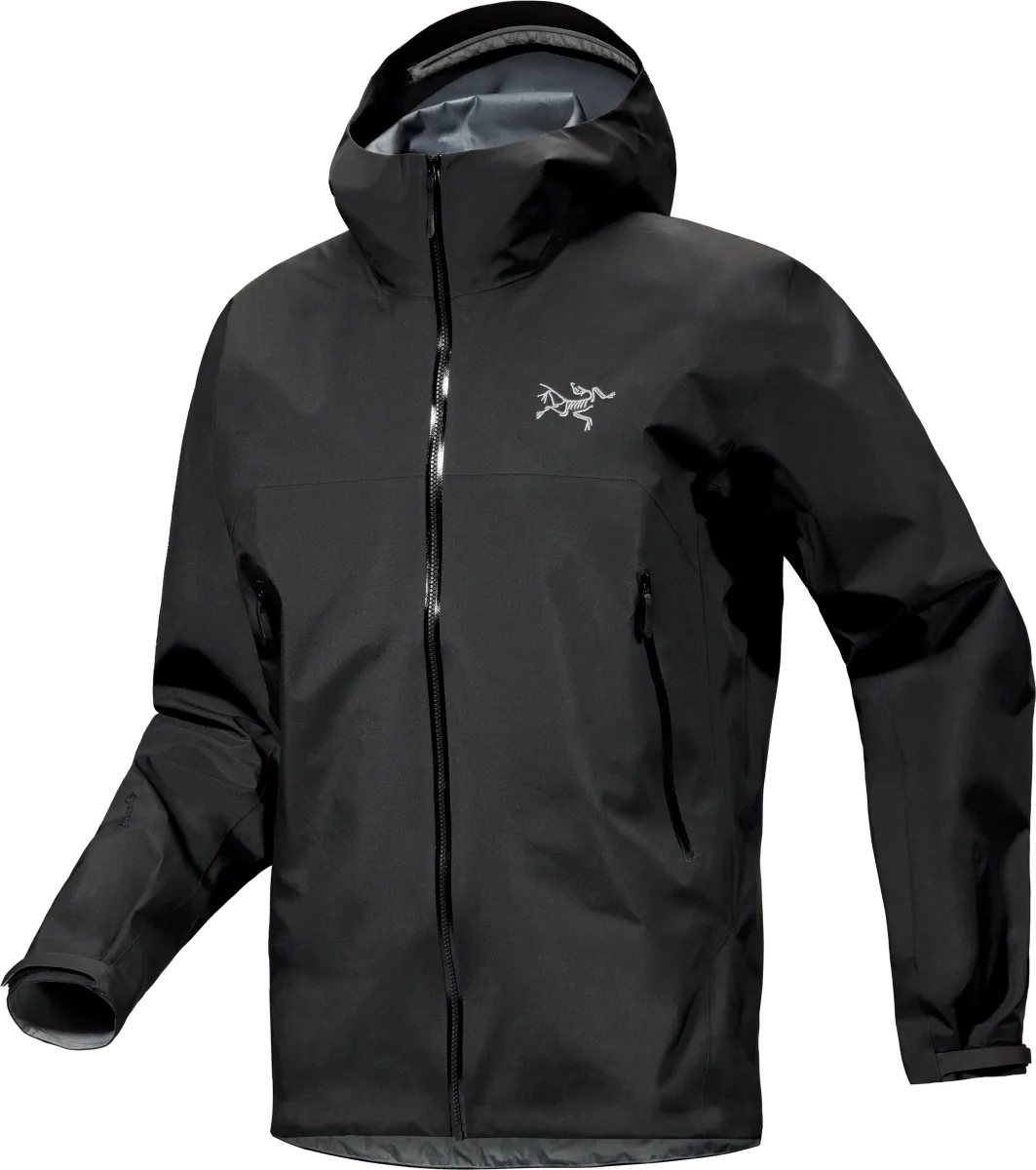 Beta Jacket Men's