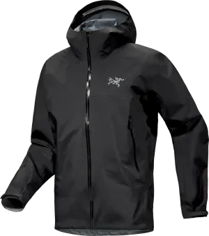 Beta Jacket Men's
