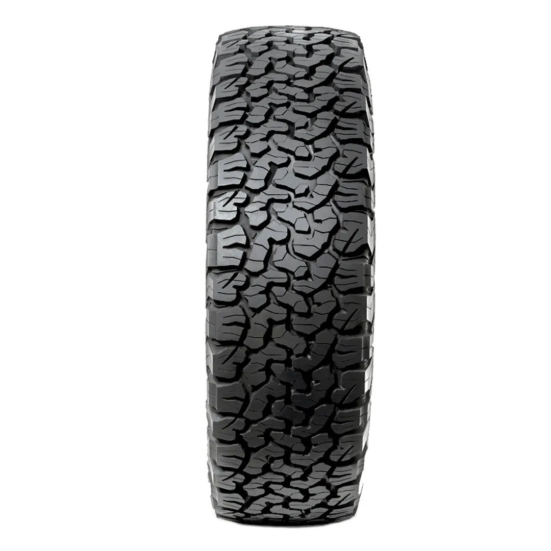 BFGoodrich All Terrain T/A KO2 305/70 R16 124R