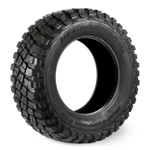 BFGoodrich Mud Terrain T/A KM3 265/75 R16 123Q