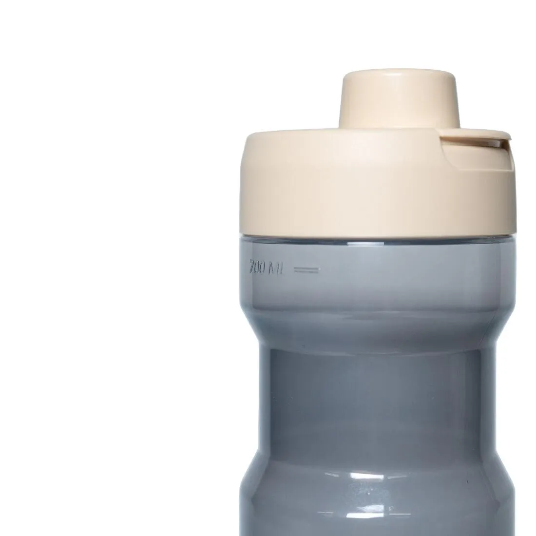 BIDON VELO TREKKING 750ML