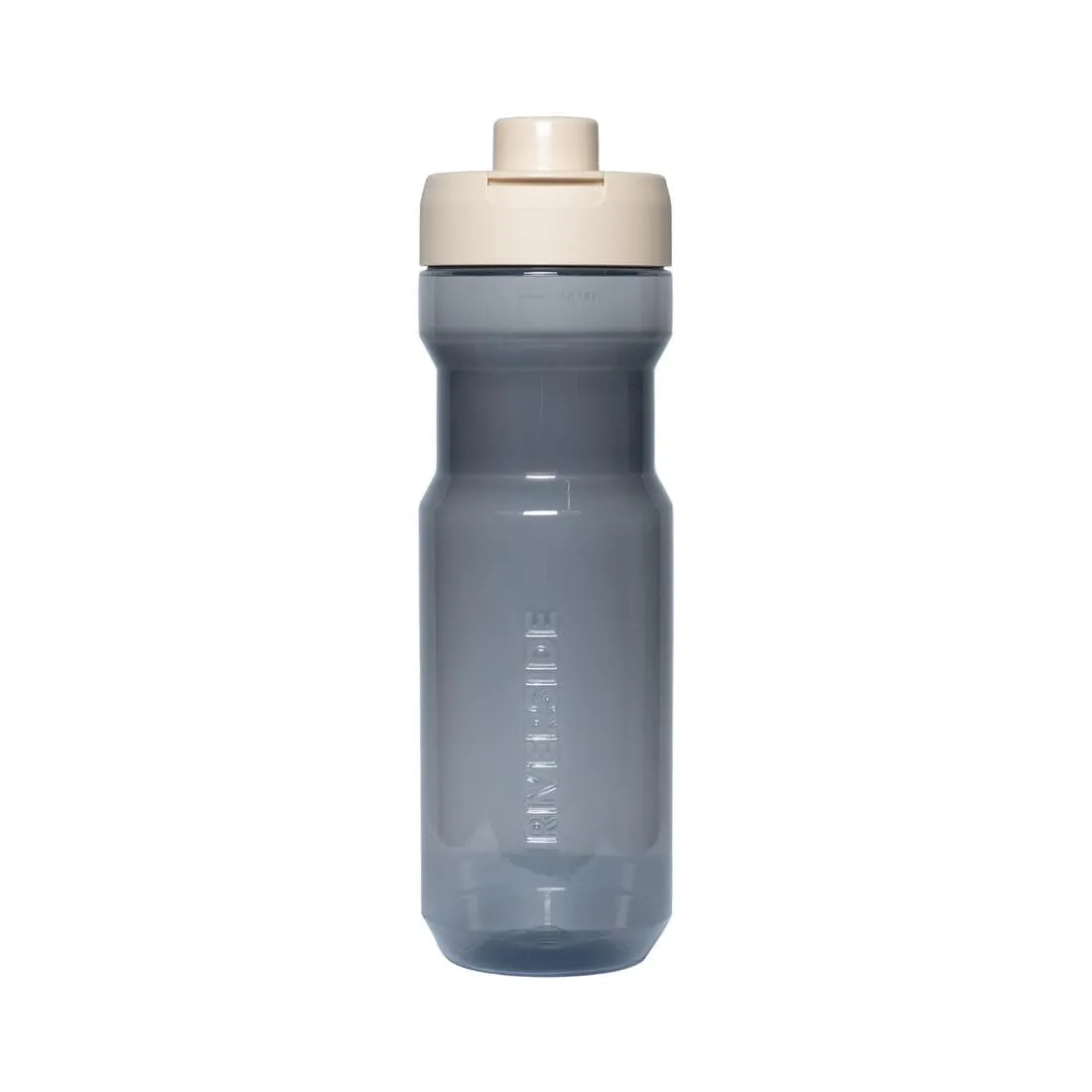 BIDON VELO TREKKING 750ML