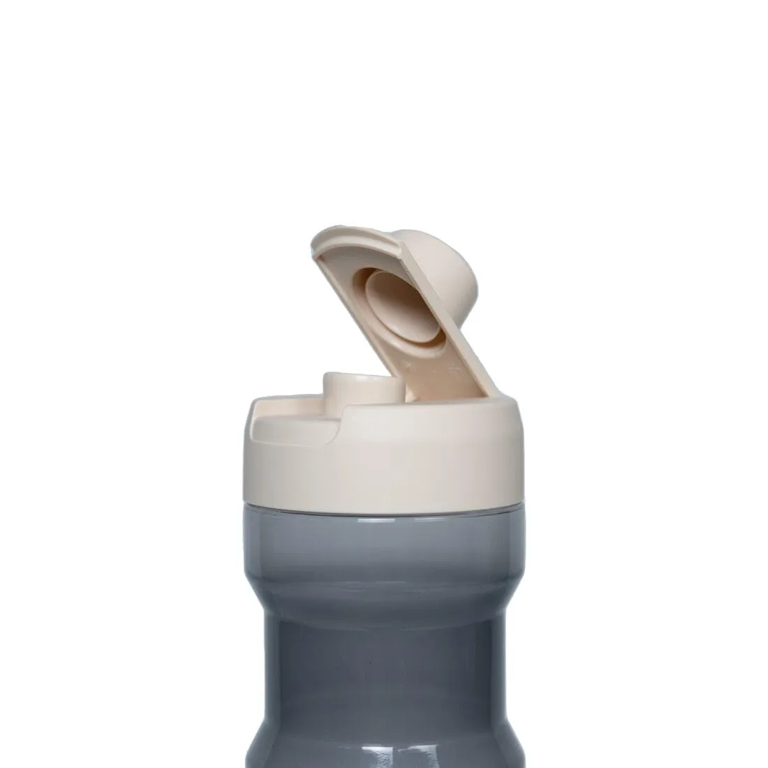 BIDON VELO TREKKING 750ML
