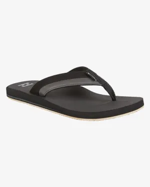 Billabong All Day Impact Thongs