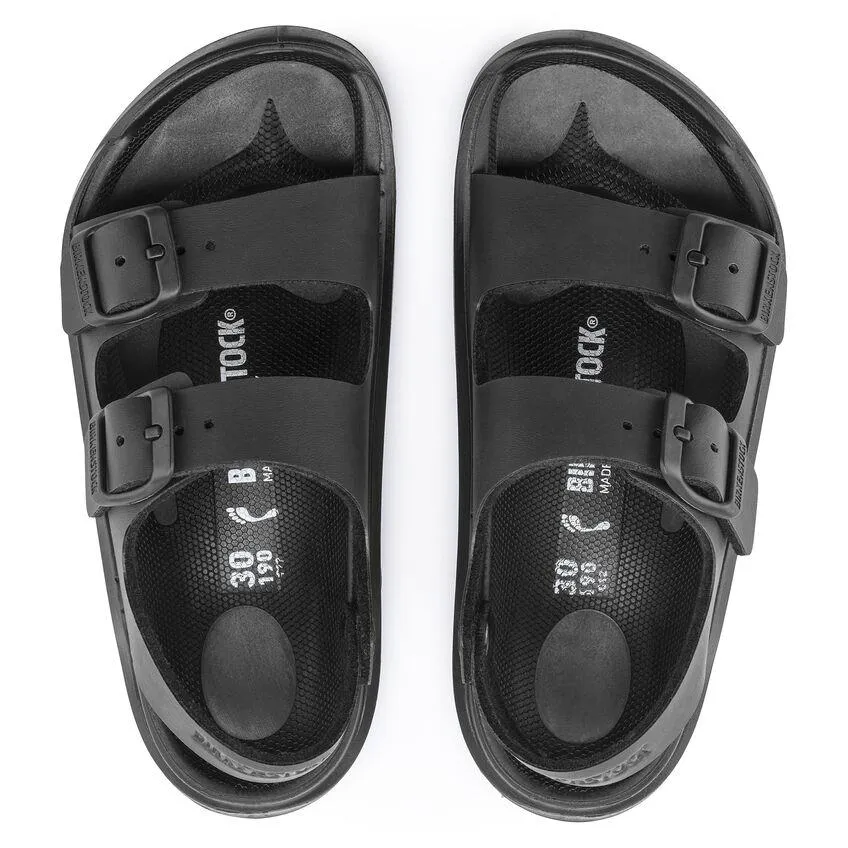 BIRKENSTOCK- MOGAMI BIRKO-FLOR SANDAL