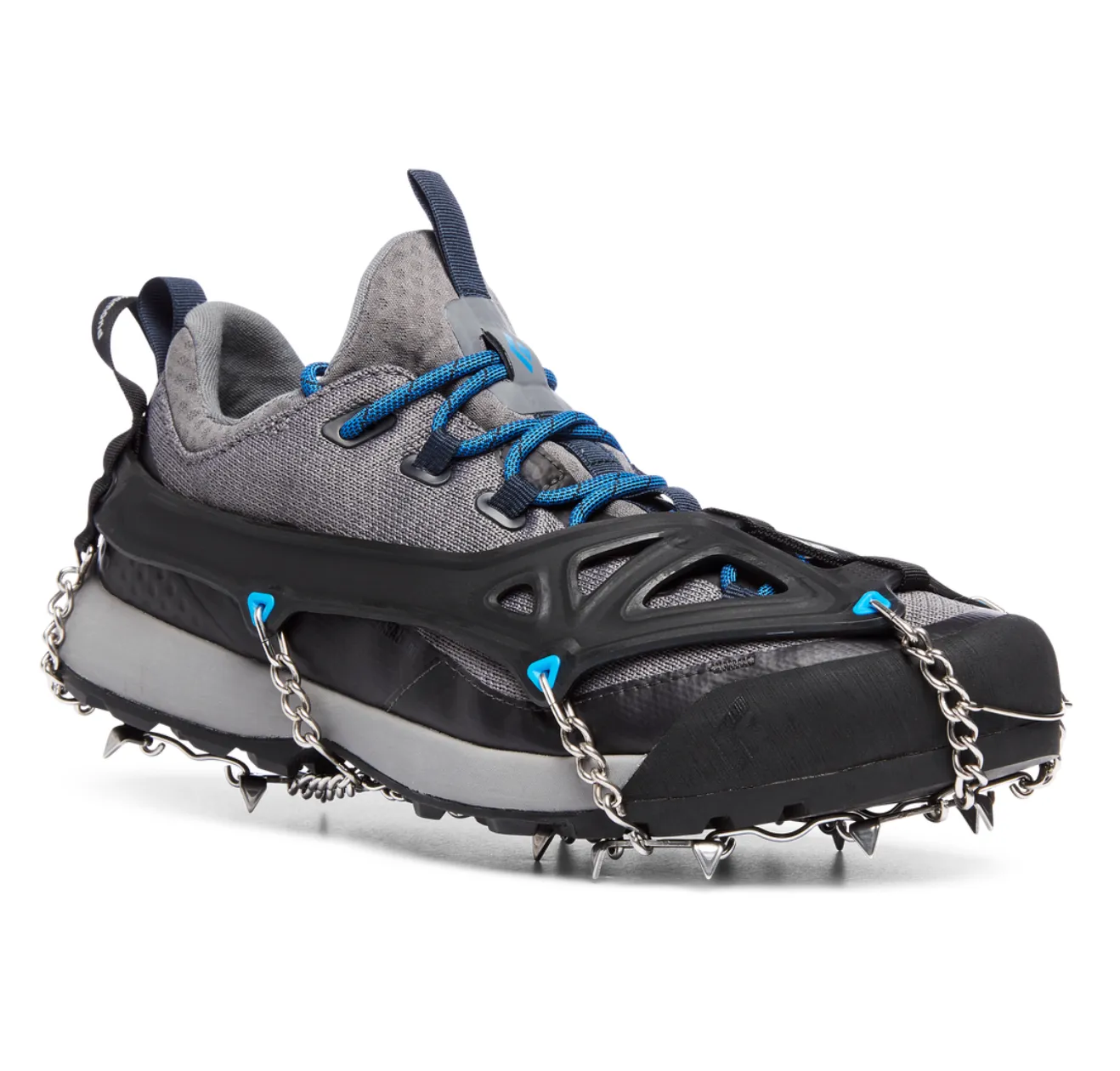 Black Diamond Access Spike Traction Device