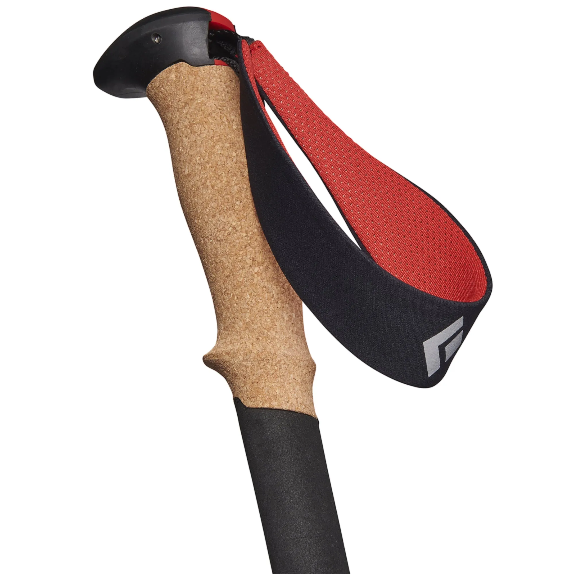 Black Diamond - Pursuit FLZ Trekking Poles (Pair)