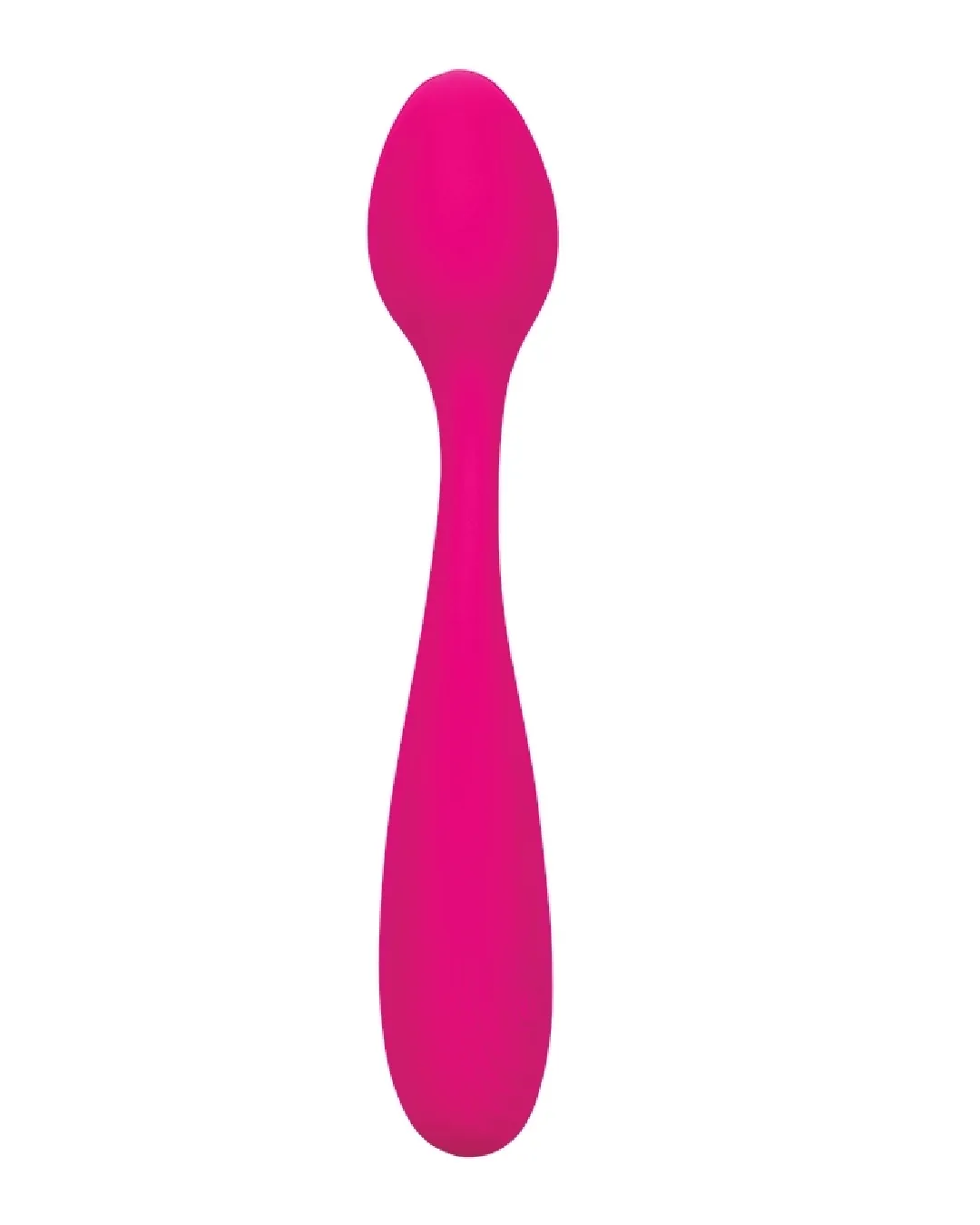 Bliss  Bendie G Beginner G-Spot Vibrator