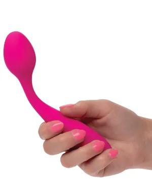 Bliss  Bendie G Beginner G-Spot Vibrator