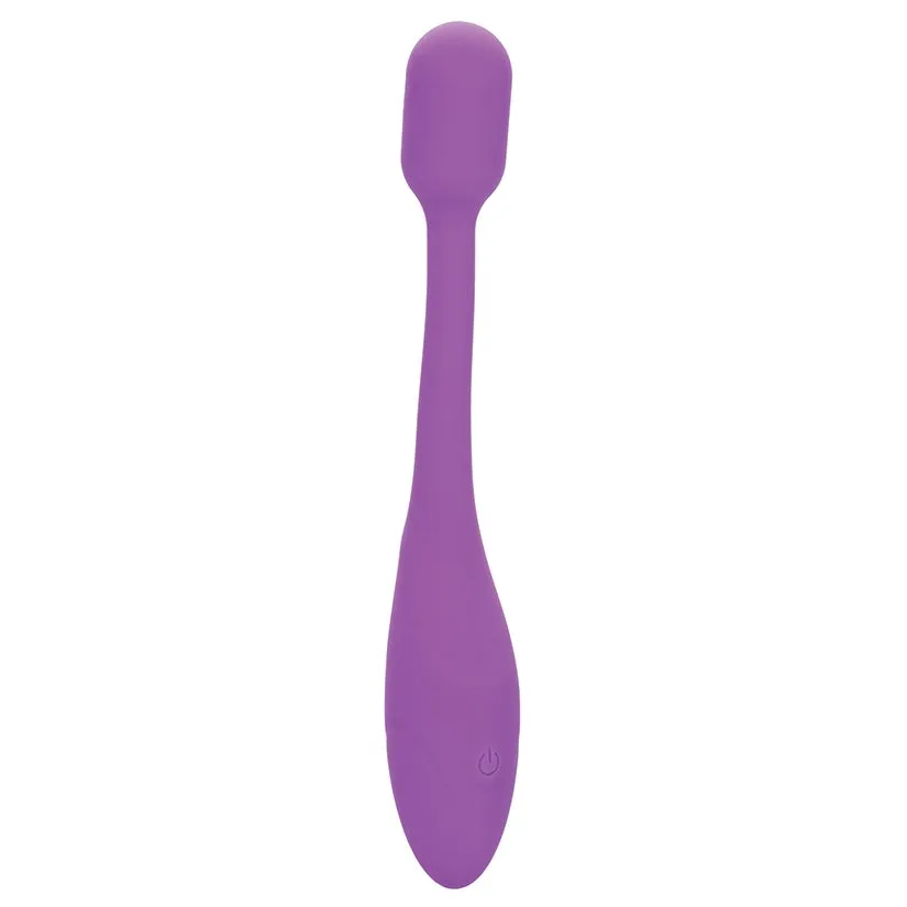 Bliss Flex O Teaser Slim First Time G Spot Vibrator