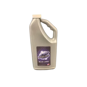 Blue Label traction Compound 32oz (PYOP)