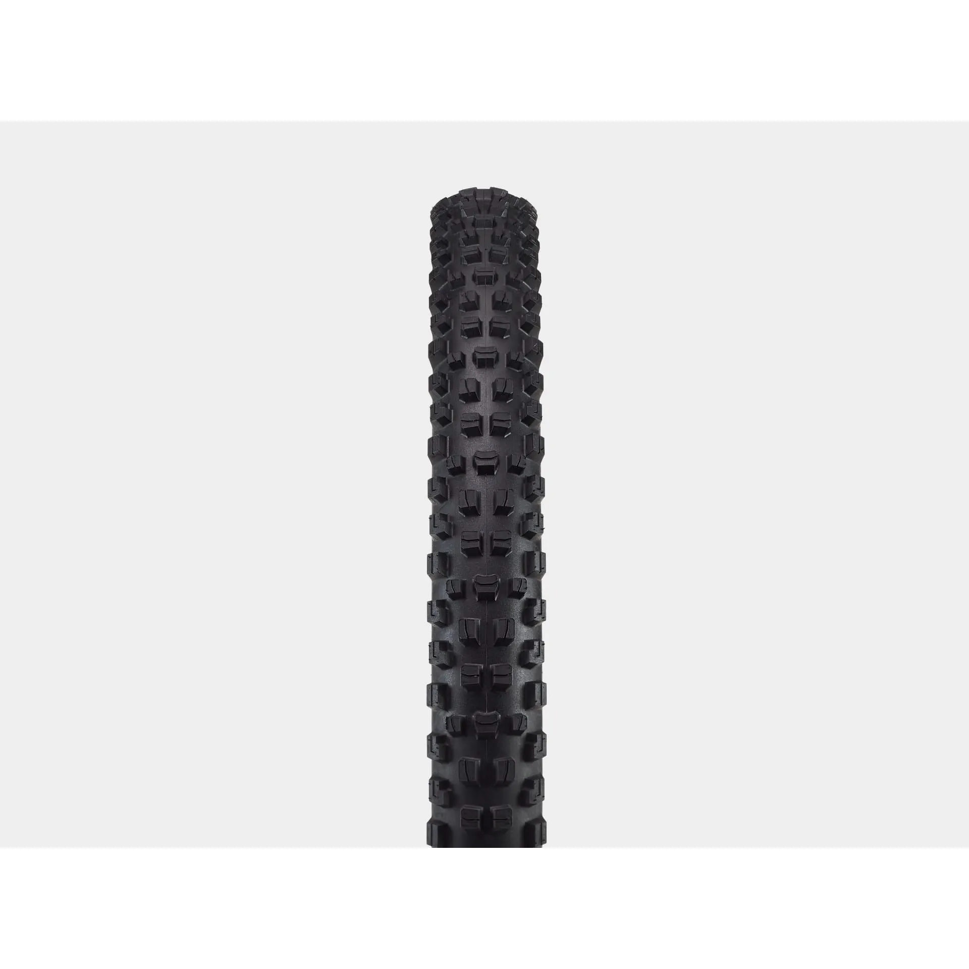 Bontrager SE6 Team Issue 29 x 2.50 TLR Mountain Bike Tire