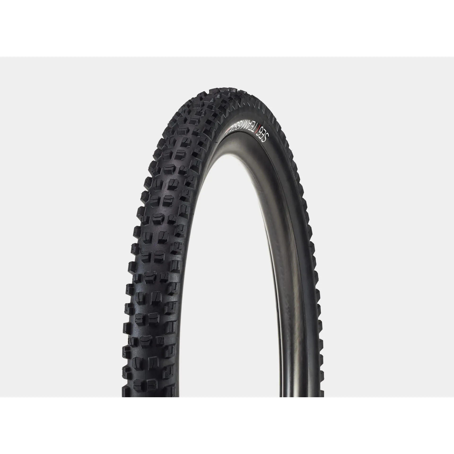 Bontrager SE6 Team Issue 29 x 2.50 TLR Mountain Bike Tire