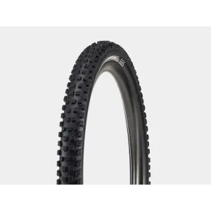 Bontrager SE6 Team Issue 29 x 2.50 TLR Mountain Bike Tire