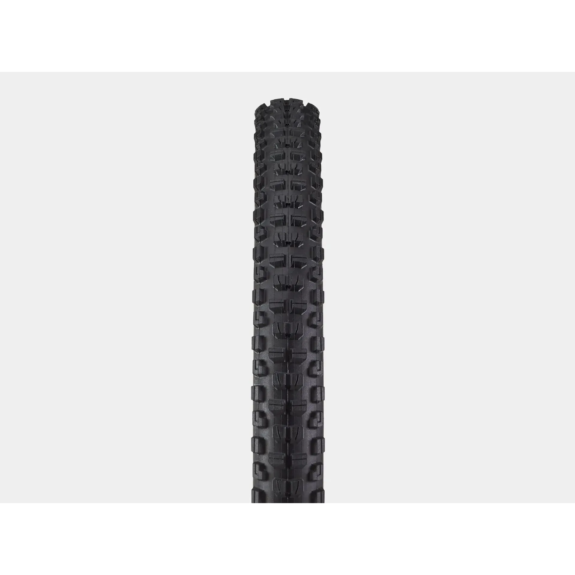 Bontrager XR5 Team Issue 29 x 2.5 TLR Tanwall Mountain Bike Tire