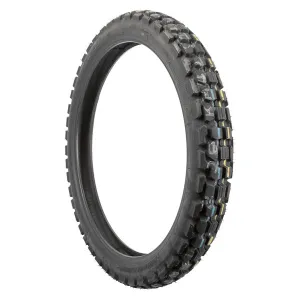 Bridgestone Trail Wing TW301 Tire