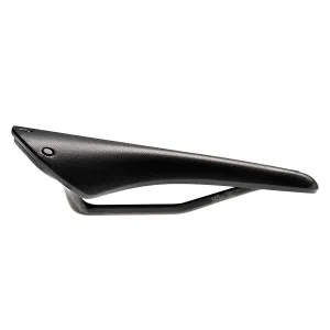 Brooks C13 All Weather