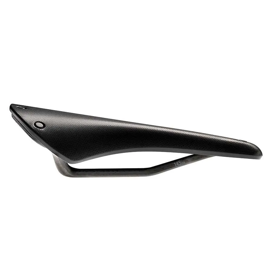 Brooks C13 All Weather