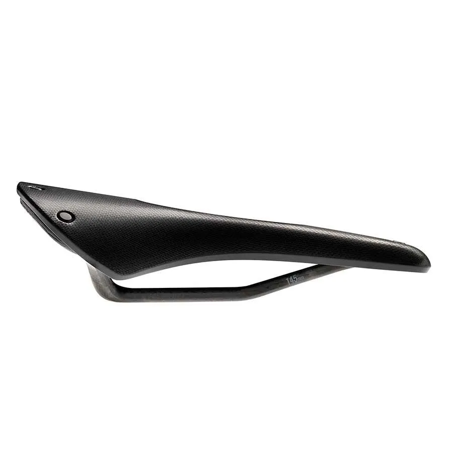 Brooks C13 Carved All Weather
