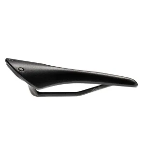 Brooks C13 Carved All Weather