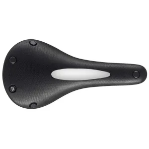Brooks C15 Carved All Weather
