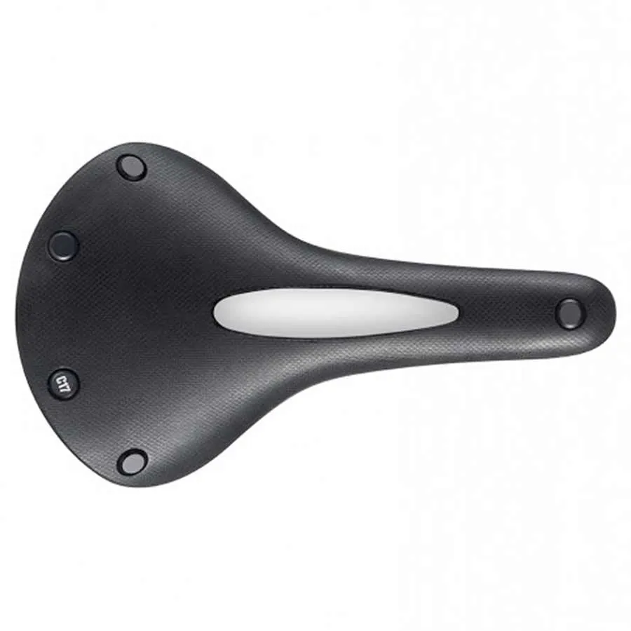 Brooks C17 Carved All Weather