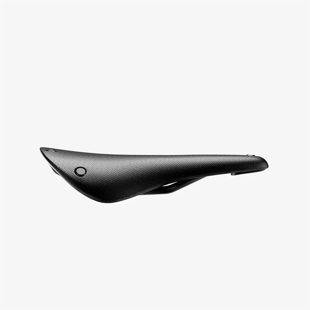 Brooks Cambium C15 All Weather Fahrradsattel