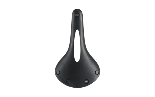 Brooks Cambium C17 All Weather Saddle