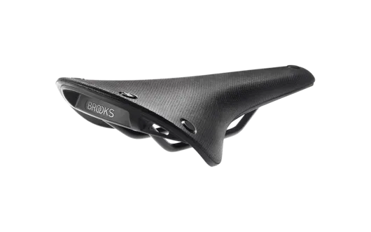 Brooks Cambium C17 All Weather Saddle