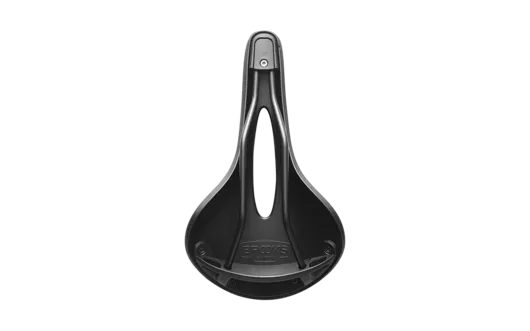 Brooks Cambium C17 All Weather Saddle
