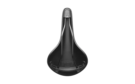 Brooks Cambium C17 All Weather Saddle