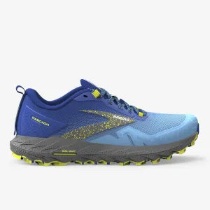 Brooks - Cascadia 17 - Homme