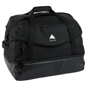 BURTON Gig duffel bag - True Black